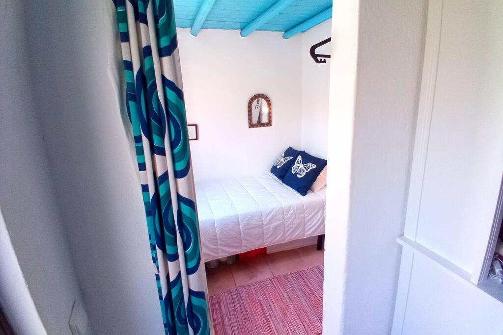 Casinha De Aldeia No Coracao Da Costa Vicentina Holiday home Vila do Bispo