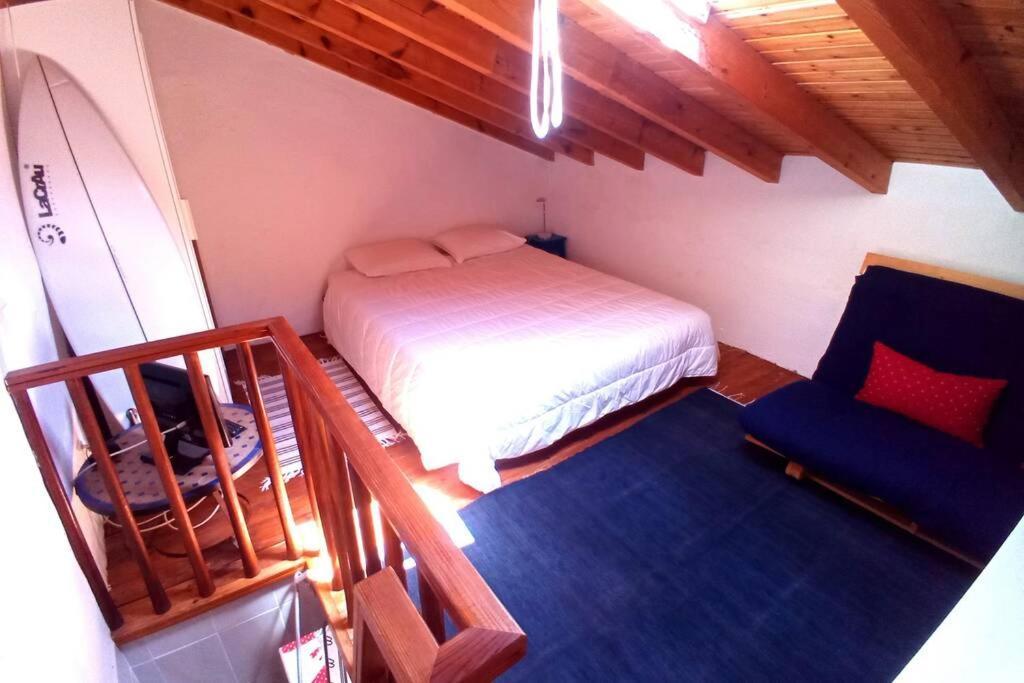 Casinha De Aldeia No Coracao Da Costa Vicentina Vila do Bispo